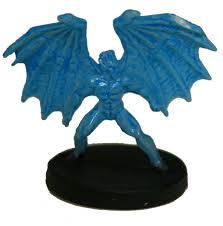 Ice Mephit (Promo)